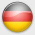 Open in Deutsch